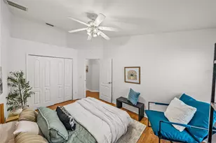 4225 Edenrock Pl, Wesley Chapel, FL 33543 - Photo 40