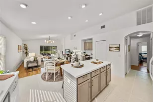 4225 Edenrock Pl, Wesley Chapel, FL 33543 - Photo 16