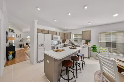 4225 Edenrock Place, Wesley Chapel, FL 33543 - Photo 14