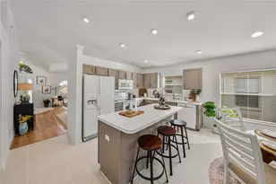 4225 Edenrock Pl, Wesley Chapel, FL 33543 - Photo 14