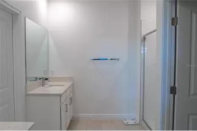 10125 Campanula Court, Land O Lakes, FL 34637 - Photo 14