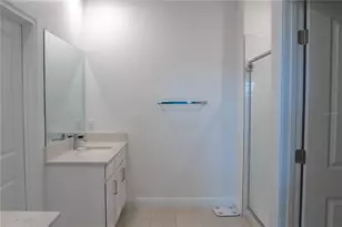 10125 Campanula Ct, Land O Lakes, FL 34637 - Photo 14