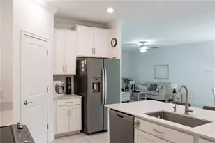 10125 Campanula Ct, Land O Lakes, FL 34637 - Photo 12