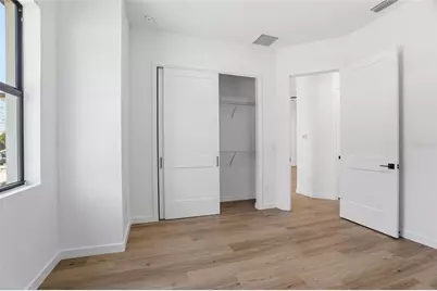 4025 Cinderella Road, North Port, FL 34286 - Photo 24