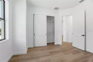 4025 Cinderella Rd, North Port, FL 34286 - Photo 24