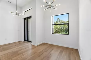 4025 Cinderella Rd, North Port, FL 34286 - Photo 8