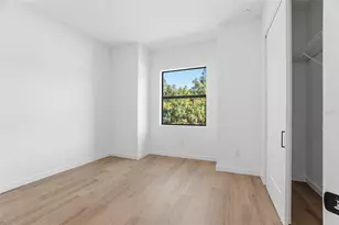 4025 Cinderella Rd, North Port, FL 34286 - Photo 22