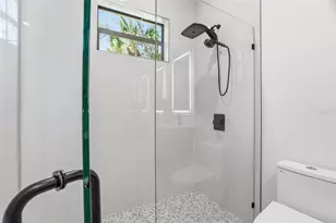 4025 Cinderella Rd, North Port, FL 34286 - Photo 20