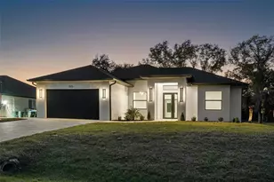 4025 Cinderella Rd, North Port, FL 34286 - Photo 1