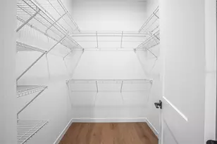 4025 Cinderella Rd, North Port, FL 34286 - Photo 18