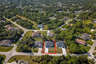 4025 Cinderella Rd, North Port, FL 34286 - Photo 34