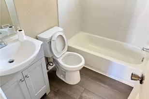 9505 Marlinton Ln, Port Richey, FL 34668 - Photo 6