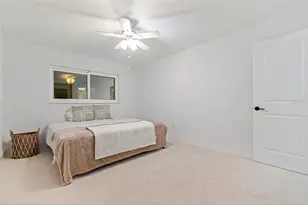 5555 Gulf Blvd, Saint Pete Beach, FL 33706 - Photo 20