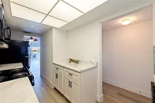 5555 Gulf Blvd, Saint Pete Beach, FL 33706 - Photo 8