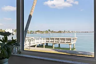 5555 Gulf Blvd, Saint Pete Beach, FL 33706 - Photo 14