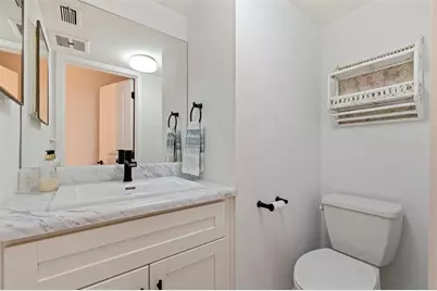 5555 Gulf Boulevard #115, Saint Pete Beach, FL 33706 - Photo 22