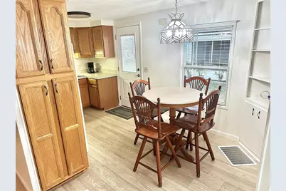 2000 E Bay Drive #83, Largo, FL 33771 - Photo 2