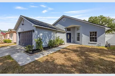 10253 Allenwood Drive, Riverview, FL 33569 - Photo 2