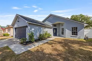 10253 Allenwood Dr, Riverview, FL 33569 - Photo 2