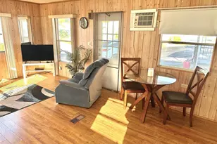 8300 Seminole Blvd, Seminole, FL 33772 - Photo 4