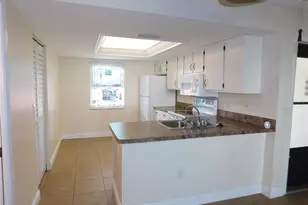 105 Windward Pl, Oldsmar, FL 34677 - Photo 20