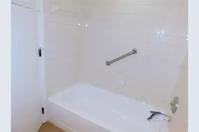 105 Windward Place #105, Oldsmar, FL 34677 - Photo 24