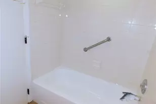 105 Windward Pl, Oldsmar, FL 34677 - Photo 24