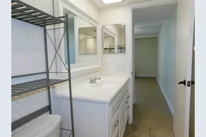 105 Windward Place #105, Oldsmar, FL 34677 - Photo 18