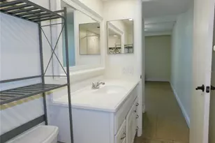 105 Windward Pl, Oldsmar, FL 34677 - Photo 18