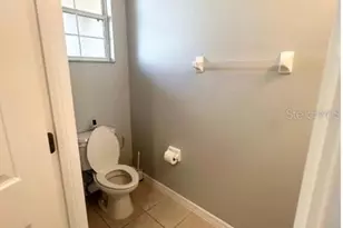 6407 Barksdale Way, Riverview, FL 33578 - Photo 6
