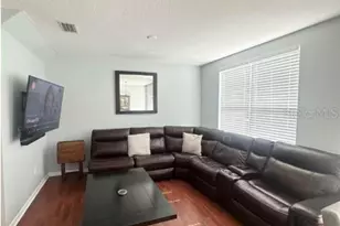 6407 Barksdale Way, Riverview, FL 33578 - Photo 4