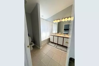 6407 Barksdale Way, Riverview, FL 33578 - Photo 10