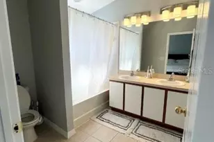 6407 Barksdale Way, Riverview, FL 33578 - Photo 10