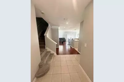 6407 Barksdale Way, Riverview, FL 33578 - Photo 2