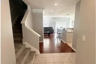 6407 Barksdale Way, Riverview, FL 33578 - Photo 2