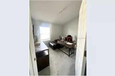 6407 Barksdale Way, Riverview, FL 33578 - Photo 12