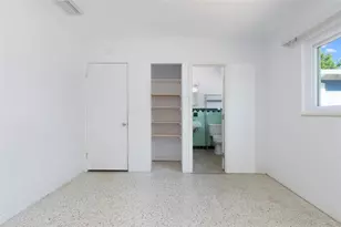 11705 108th St, Largo, FL 33778 - Photo 14