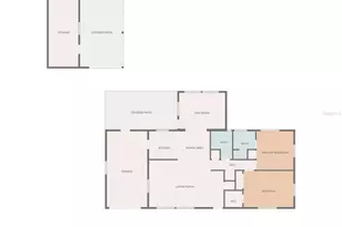 11705 108th St, Largo, FL 33778 - Photo 30