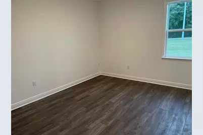 10064 Dolphin Gull Circle, Thonotosassa, FL 33592 - Photo 16