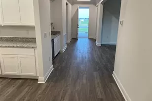 10064 Dolphin Gull Cir, Thonotosassa, FL 33592 - Photo 8