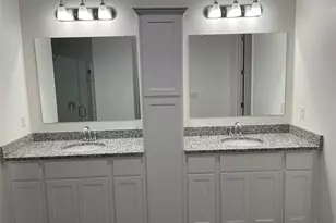 10064 Dolphin Gull Cir, Thonotosassa, FL 33592 - Photo 10