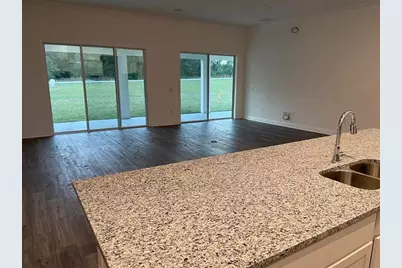10064 Dolphin Gull Circle, Thonotosassa, FL 33592 - Photo 4
