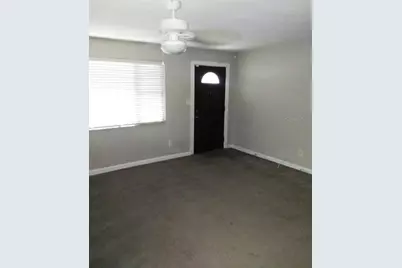 4535 5th Avenue N, Saint Petersburg, FL 33713 - Photo 8