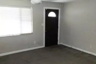 4535 5th Ave N, Saint Petersburg, FL 33713 - Photo 8