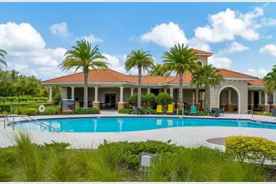 16631 Windmill Forge Pass, Wimauma, FL 33598 - Photo 42