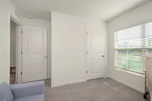 16631 Windmill Forge Pass, Wimauma, FL 33598 - Photo 18