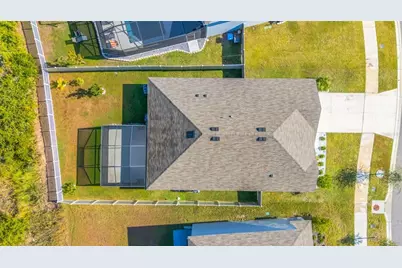 16631 Windmill Forge Pass, Wimauma, FL 33598 - Photo 2