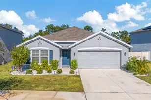 16631 Windmill Forge Pass, Wimauma, FL 33598 - Photo 32