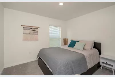 16631 Windmill Forge Pass, Wimauma, FL 33598 - Photo 20