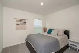 16631 Windmill Forge Pass, Wimauma, FL 33598 - Photo 20